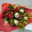 ԑ@ibhj@Tv@o@~Tgbh