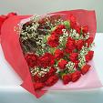 ԑ@i܂vj@10,500