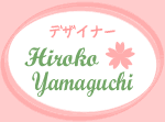 fUCi[@Hiroko Yamaguchi